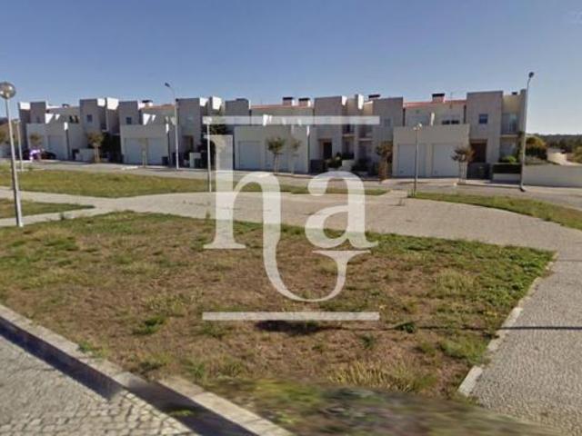 Terrenos Porto Maia 4475 DS100046709