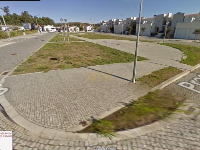 Terrenos Porto Maia 4475 DS101474897