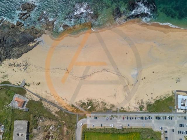 Terrenos Porto Matosinhos 4455 DS101585028