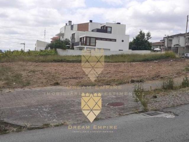 Terrenos Porto Paredes 4580 DLS98786581
