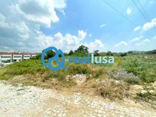 Terrenos Porto Paredes 4580 DS101762992