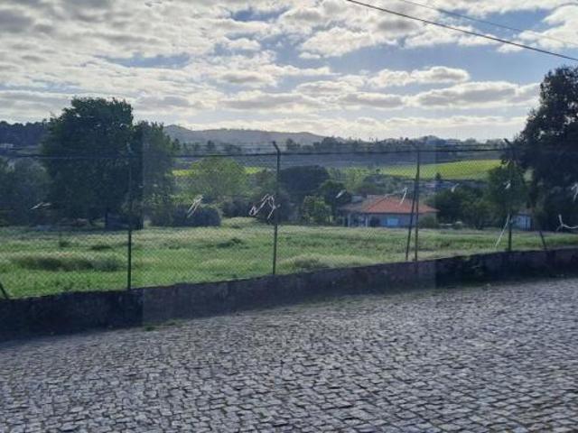Terrenos Porto Penafiel 4560 DLS101339881