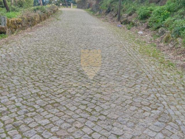 Terrenos Porto Penafiel 4560 DS98786587