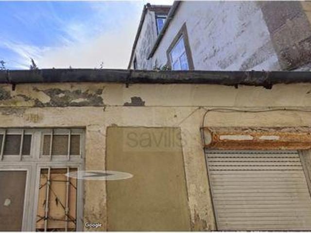 Terrenos Porto Porto 4150 128 DLS92433746