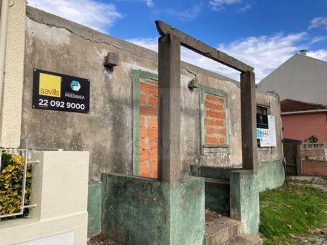 Terrenos Porto Porto 4150 334 DLS97102800