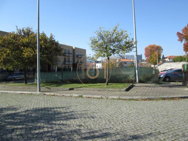 Terrenos Porto Porto DLS86007658