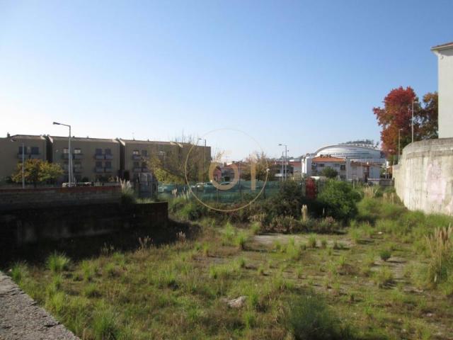 Terrenos Porto Porto DLS86007661
