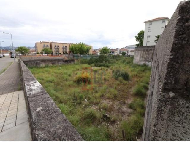 Terrenos Porto Porto DLS95952493