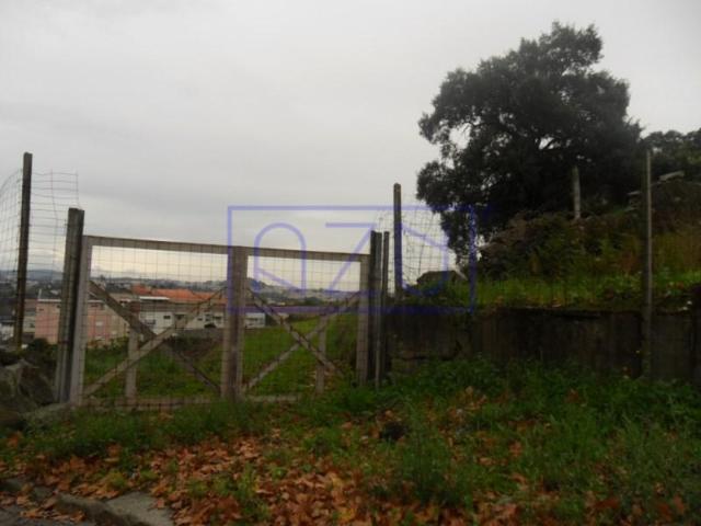 Terrenos Porto Porto DLS96277373