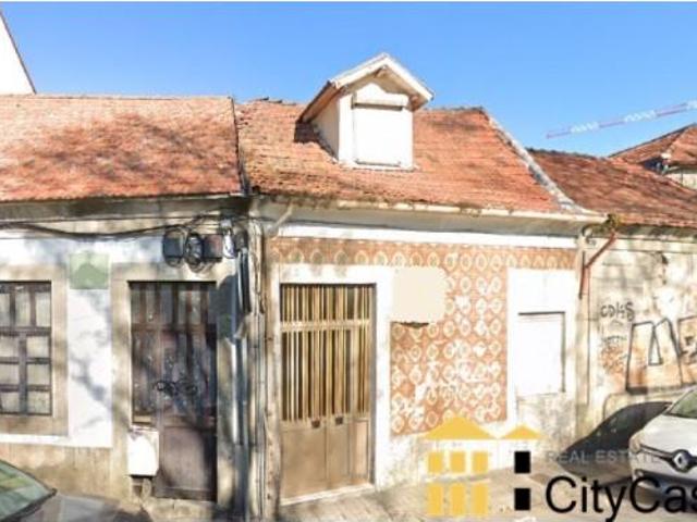 Terrenos Porto Porto DLS96939549