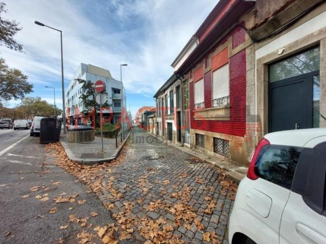Terrenos Porto Porto DLS97118931