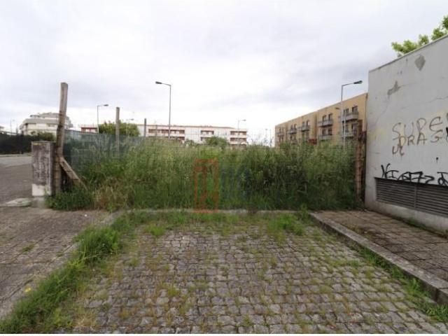 Terrenos Porto Porto DLS98545461