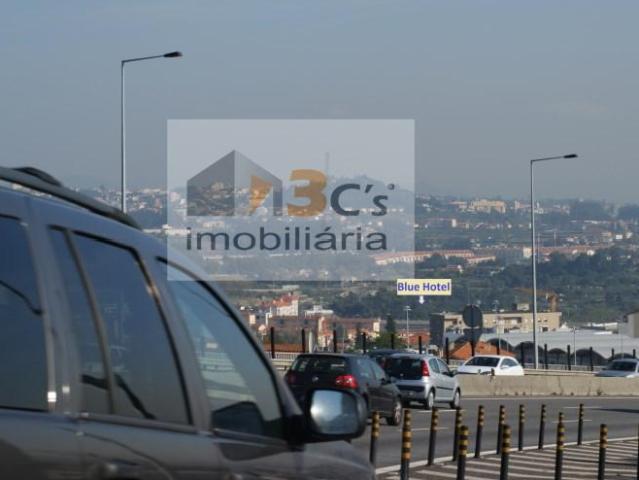 Terrenos Porto Porto DLS98800754