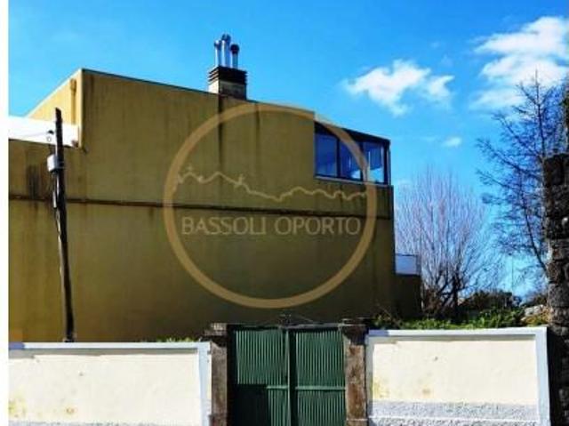 Terrenos Porto Porto DLS98963959