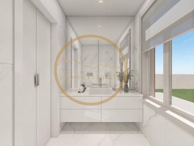 Terrenos Porto Porto DLS99603517
