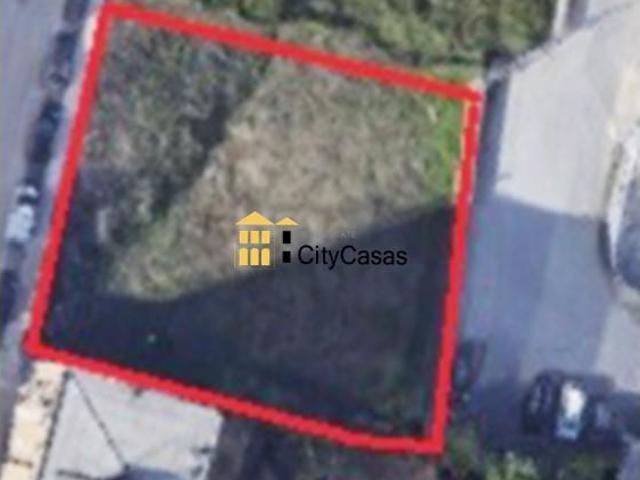 Terrenos Porto Porto DLS99994495