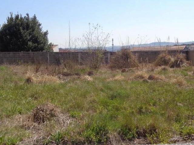 Terrenos Porto Porto DLS101106384
