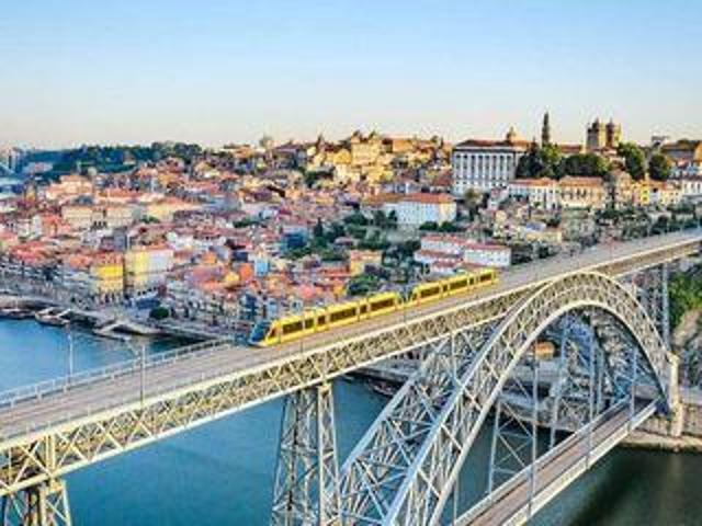 Terrenos Porto Porto DLS101351594