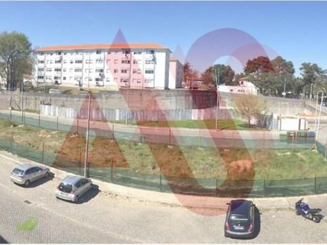 Terrenos Porto Porto DLS102335664