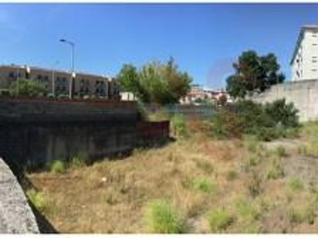 Terrenos Porto Porto DLS102335667