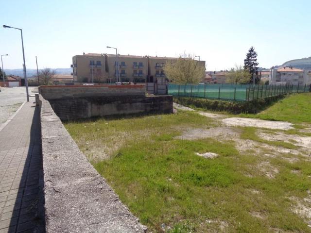 Terrenos Porto Porto DS100937131