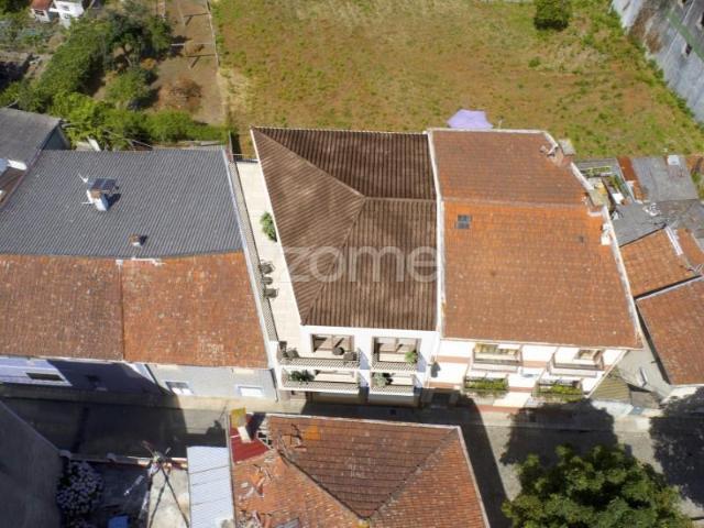 Terrenos Porto Porto DS102162486