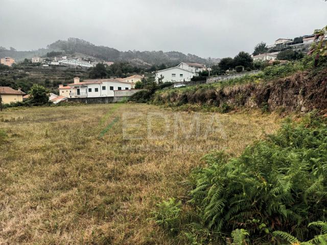 Terrenos Porto Santo Tirso 4795 DS98882960