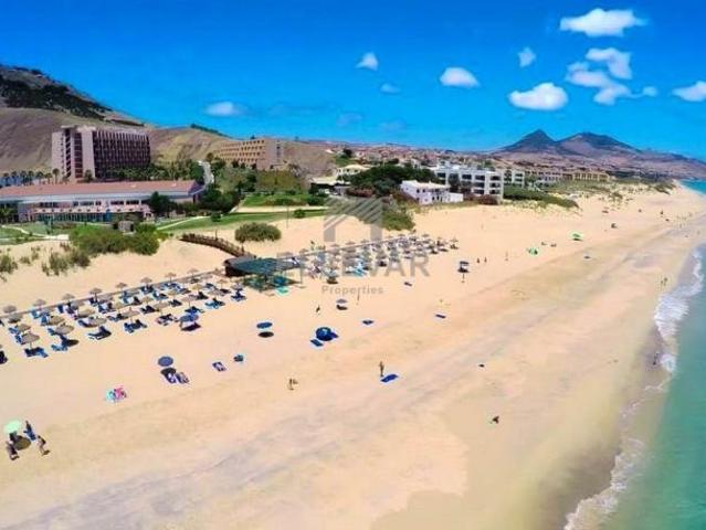 Terrenos Porto Santo Ilha de Porto Santo DLS101221699
