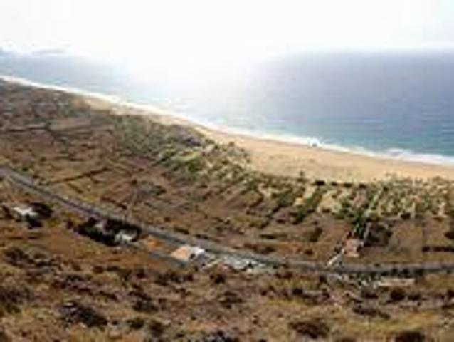 Terrenos Porto Santo Ilha De Porto Santo DS96325224