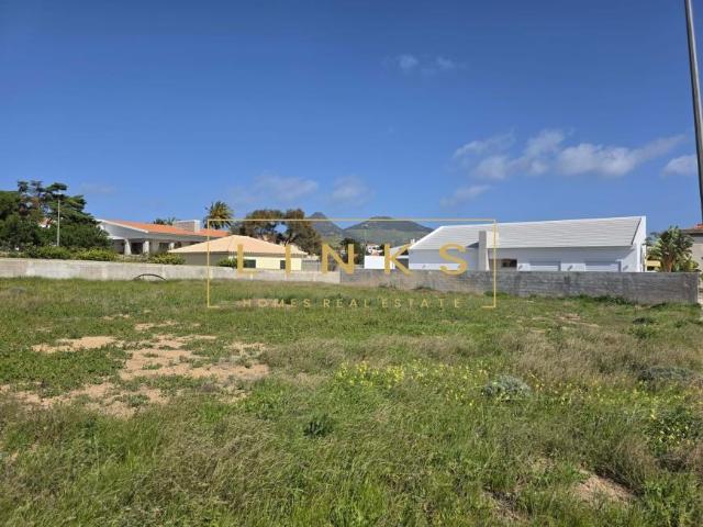 Terrenos Porto Santo Ilha de Porto Santo DS99287748