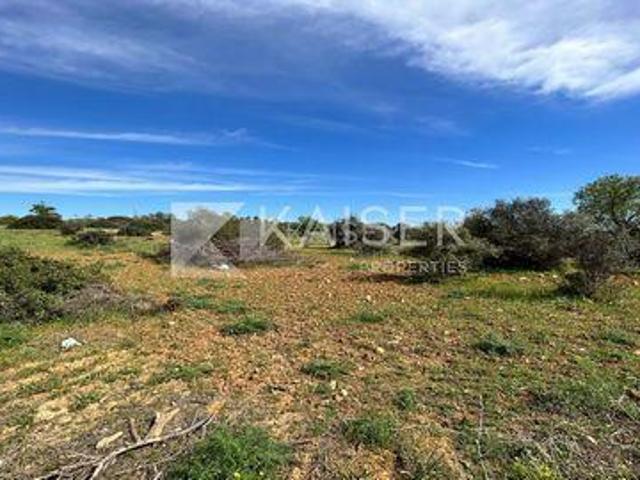 Terrenos Porches Faro DS99518572