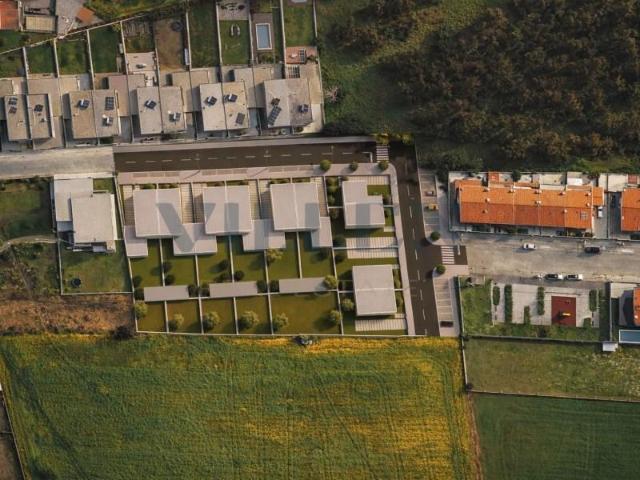 Terrenos Póvoa de Varzim Póvoa de Varzim DLS101921895