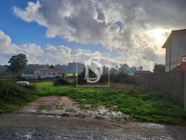 Terrenos Póvoa de Varzim Póvoa de Varzim DS101863074