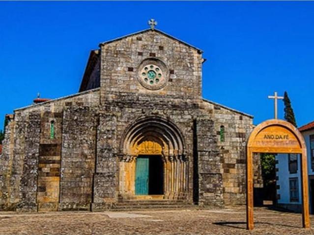 Terrenos Póvoa de Varzim Póvoa de Varzim DS101863113