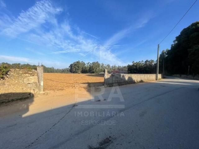 Terrenos Póvoa de Varzim Póvoa de Varzim DS97192258