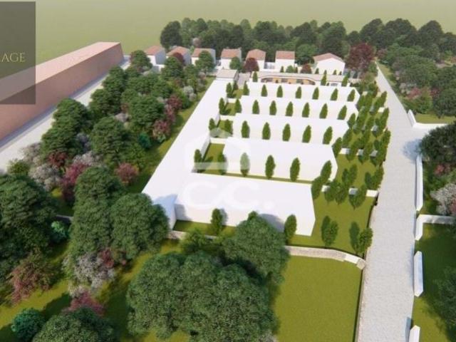 Terrenos Póvoa de Varzim Porto DLS82542092