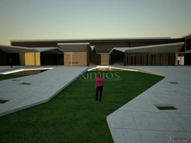 Terrenos Póvoa de Varzim Porto DLS94289438