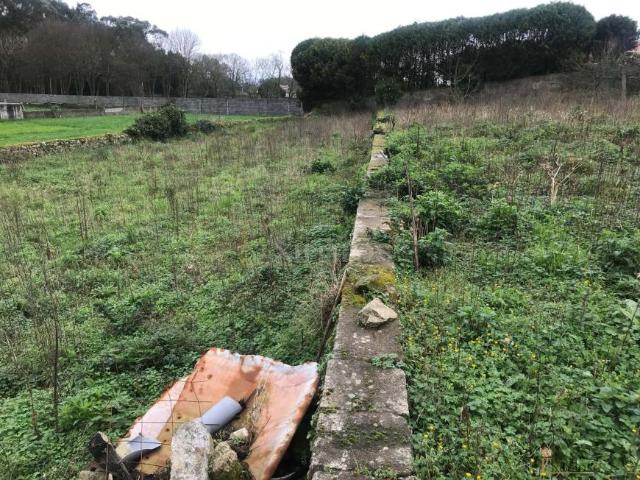 Terrenos Póvoa de Varzim Porto DLS94289484