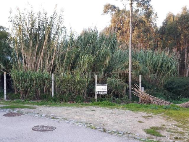 Terrenos Póvoa de Varzim Porto DLS94289534
