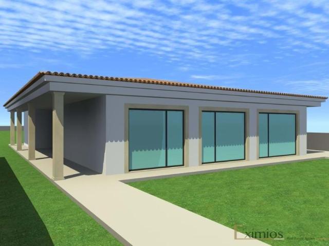 Terrenos Póvoa de Varzim Porto DLS94289654