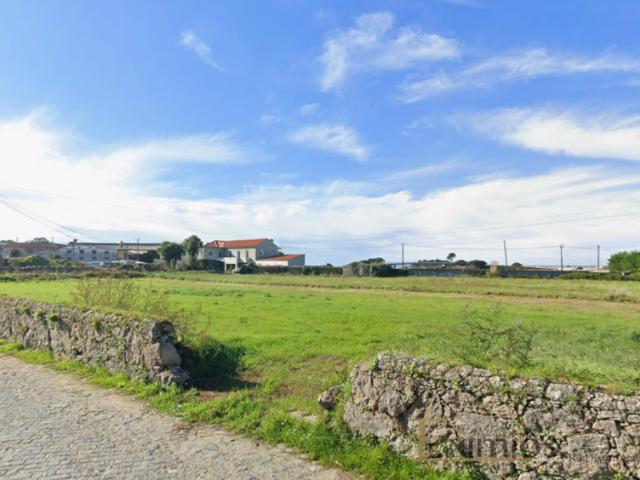 Terrenos Póvoa de Varzim Porto DLS96888834