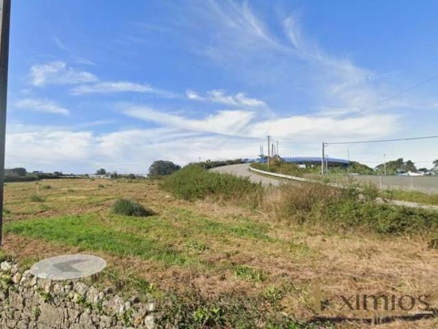 Terrenos Póvoa de Varzim Porto DLS97029414