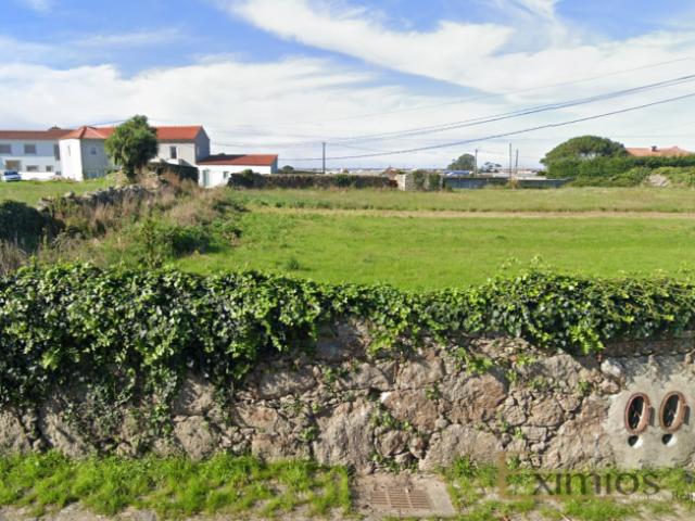 Terrenos Póvoa de Varzim Porto DS101214018