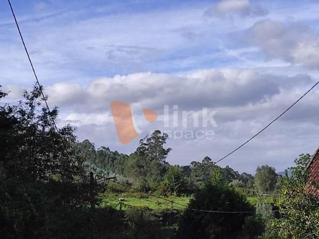 Terrenos Póvoa de Lanhoso Póvoa de Lanhoso DLS97276782