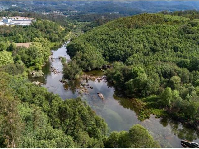 Terrenos Póvoa de Lanhoso Póvoa de Lanhoso DLS98793375