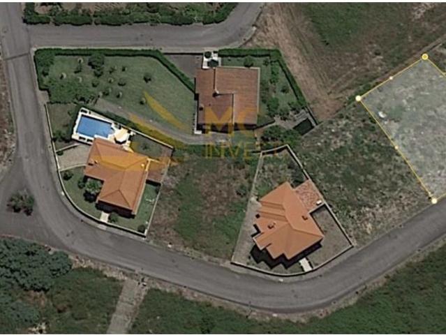 Terrenos Póvoa de Lanhoso Póvoa de Lanhoso DS96149905