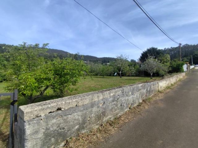 Terrenos Pravia Asturias 101556540