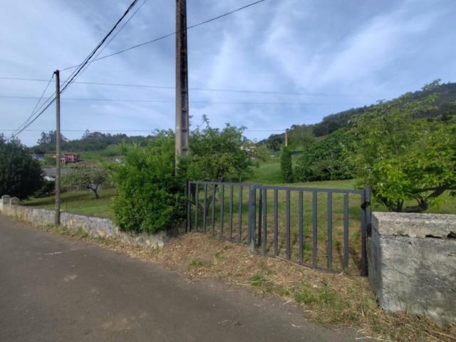 Terrenos Pravia Asturias 101556542