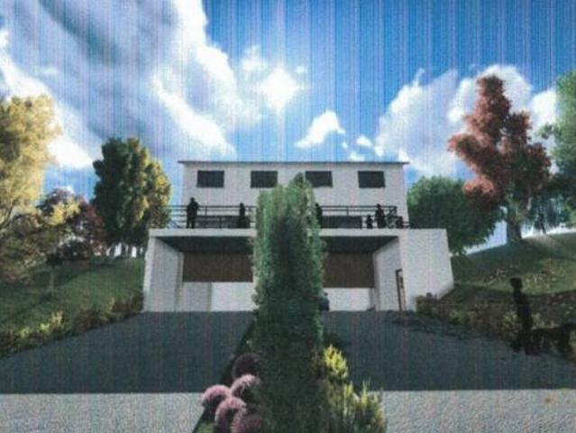 Terrenos Pravia Asturias 78110628