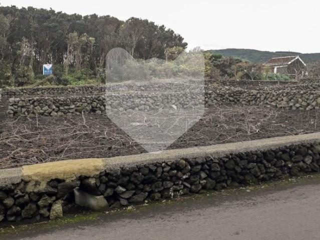 Terrenos Praia da Vitória Praia da Vitória DS102338510